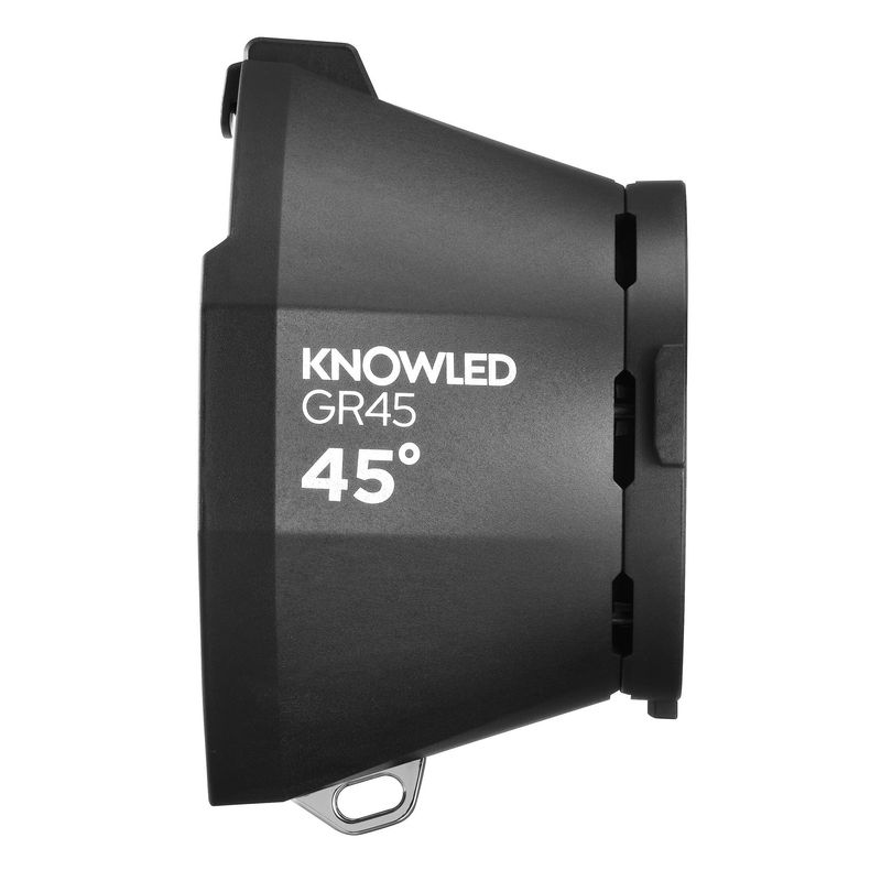 Godox-Reflector-45°-pentru-KNOWLED-MG1200Bi-.2