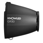 Godox-Reflector-30°-pentru-KNOWLED-MG1200Bi.2