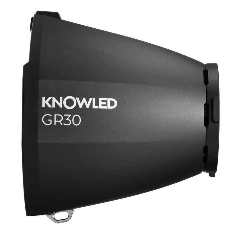 Godox-Reflector-30°-pentru-KNOWLED-MG1200Bi.2