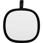 Blenda-Grey-Card-White-Balance-60cm.3
