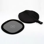 Blenda-Grey-Card-White-Balance-60cm.4