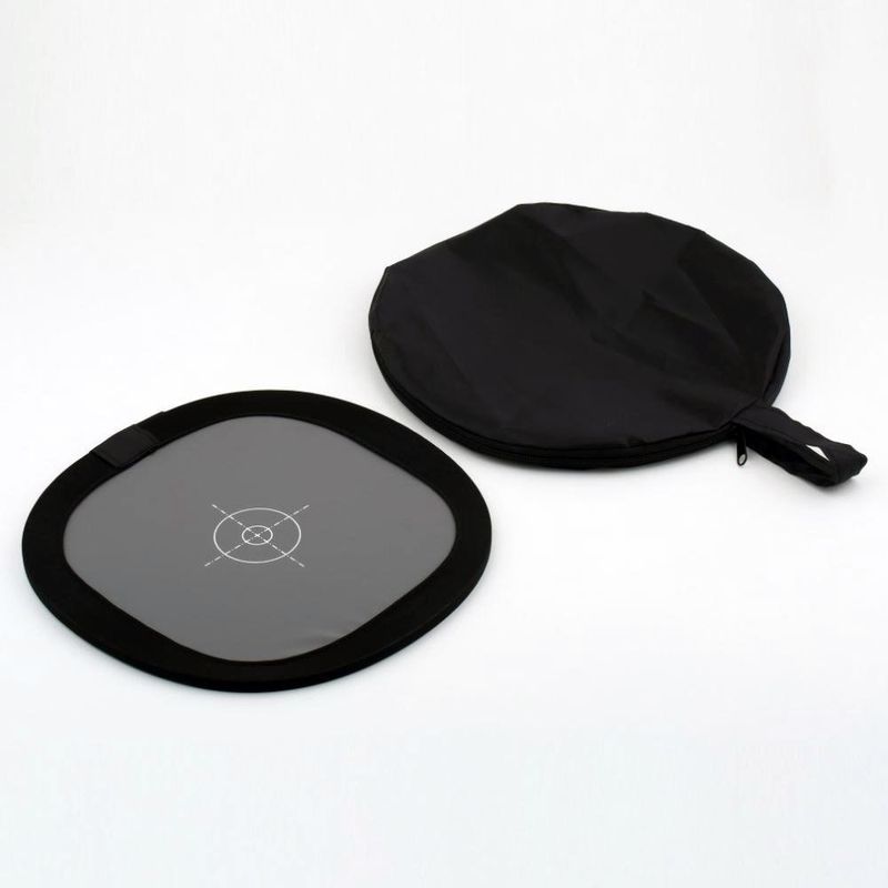 Blenda-Grey-Card-White-Balance-60cm.4