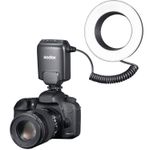 GodoxML150IIBlitInelarMacro