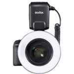 GodoxML150IIBlitInelarMacro