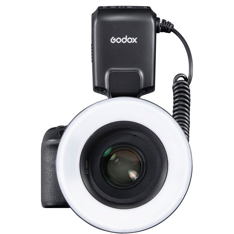 Godox-ML150II-Blit-Inelar-Macro-.5