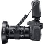 GodoxML150IIBlitInelarMacro