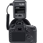 GodoxML150IIBlitInelarMacro