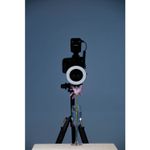 GodoxML150IIBlitInelarMacro