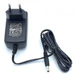 Godox-Alimentator-pentru-LEDP120C
