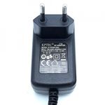 Godox-Alimentator-pentru-LEDP120C.2