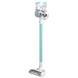 Tineco Power Hero 11 Aspirator Vertical fara Fir Aspirare Uscata Verde Teal