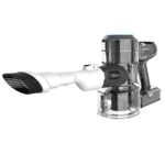 Tineco-Pure-One-S11-Tango-Smart-Vacuum-Cleaner.3