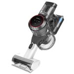 Tineco-Pure-One-S11-Tango-Smart-Vacuum-Cleaner.4