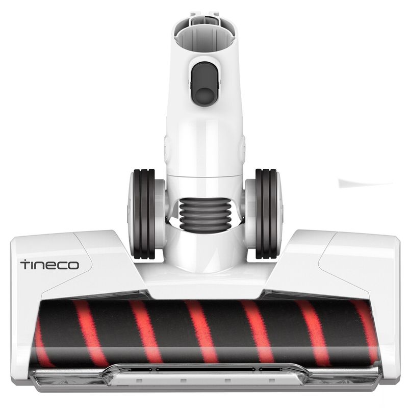 Tineco-Pure-One-S11-Tango-Smart-Vacuum-Cleaner.5