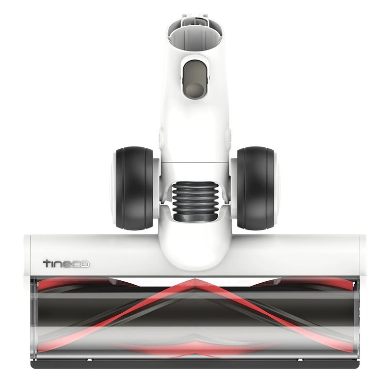 Tineco-Pure-One-S12-Tango-Aspirator-Vertical-Smart-Aspirare-Uscata-WiFi-Gri-Inchis.8