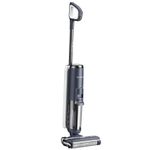 TinecoFloorOneS5ExtremeAspiratorVerticalSmartAspirareUscatUmedWiFiNegru