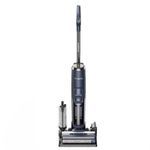 TinecoFloorOneS5ExtremeAspiratorVerticalSmartAspirareUscatUmedWiFiNegru
