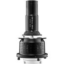 Westcott Snoot Optic cu Montura Bowens de Lindsay Adler