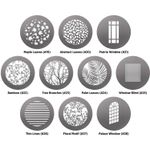 WestcottEnvironmentalModeleGoboptSnootulOpticdelaLindsayAdler