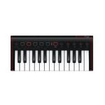 IK-Multimedia-iRig-Keys-2-Mini-Claviatura-MIDI
