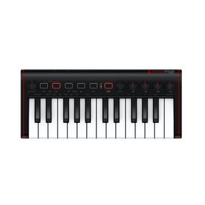 IK Multimedia iRig Keys 2 Mini Claviatura MIDI