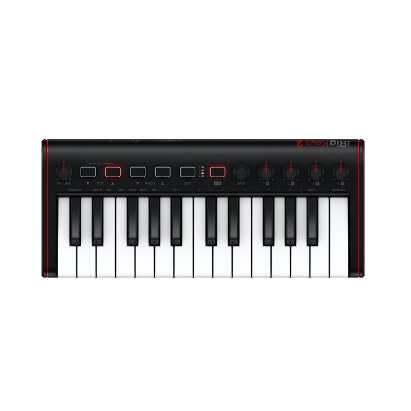 IK-Multimedia-iRig-Keys-2-Mini-Claviatura-MIDI