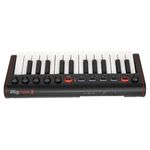 iRig-Keys-2-Mini.2
