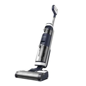 Tineco Floor One S3 Extreme Aspirator Vertical Smart Functie Mop Aspirare Uscat/Umed WiFi Albastru