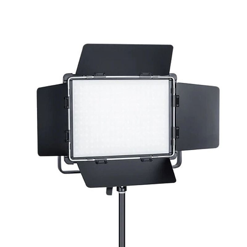 Weeylite-WP35-Lampa-LED-Full-Color-RGB-30W-2800K-6800K-