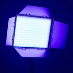 Weeylite-WP35-Lampa-LED-Full-Color-RGB-30W-2800K-6800K-.6