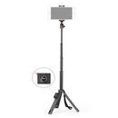 Joby TelePod Mobile Trepied Versatil Negru/Gri