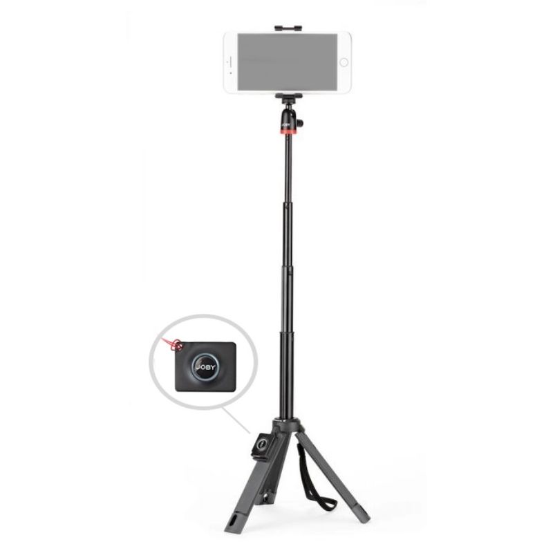 JB01550-BWW