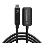 tether_boost_pro_usb-c_core_controler_extension_cable_TBPRO3-BLK_2-15x15