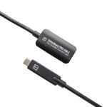 tether_boost_pro_usb-c_core_controler_extension_cable_TBPRO3-BLK_4-15x15