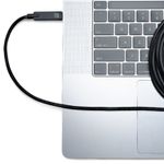 tether_boost_pro_usb-c_core_controler_extension_cable_TBPRO3-BLK_5-15x15
