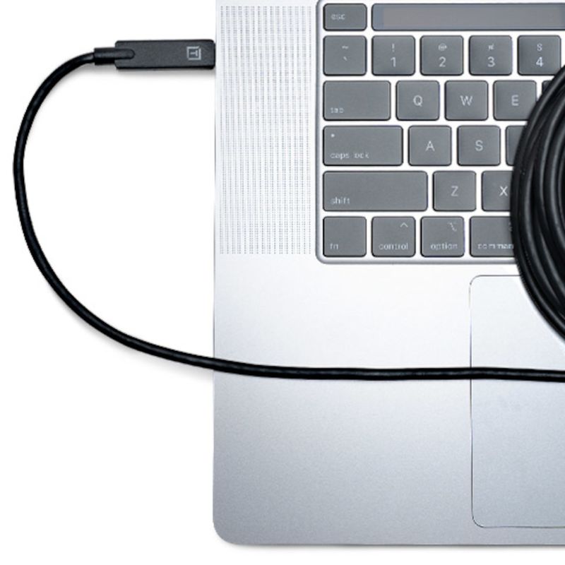 tether_boost_pro_usb-c_core_controler_extension_cable_TBPRO3-BLK_5-15x15