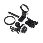 Samyang-Cine-Kit-pentru-E-Mount