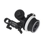 Samyang-Cine-Kit-pentru-E-Mount.2
