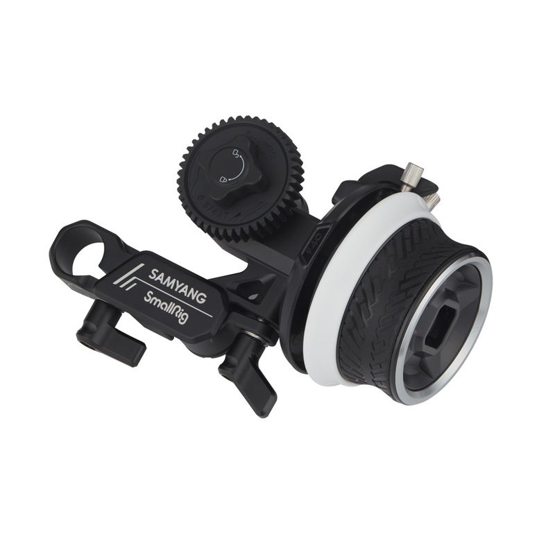 Samyang-Cine-Kit-pentru-E-Mount.2