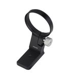 Samyang-Cine-Kit-pentru-E-Mount.3