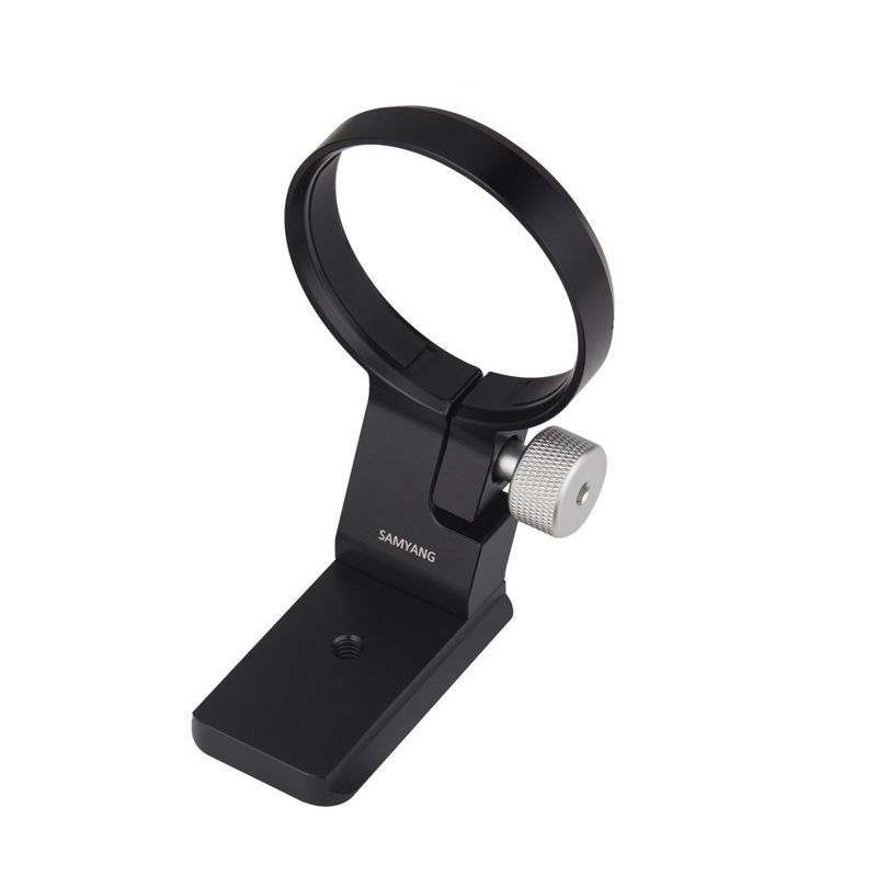 Samyang-Cine-Kit-pentru-E-Mount.3