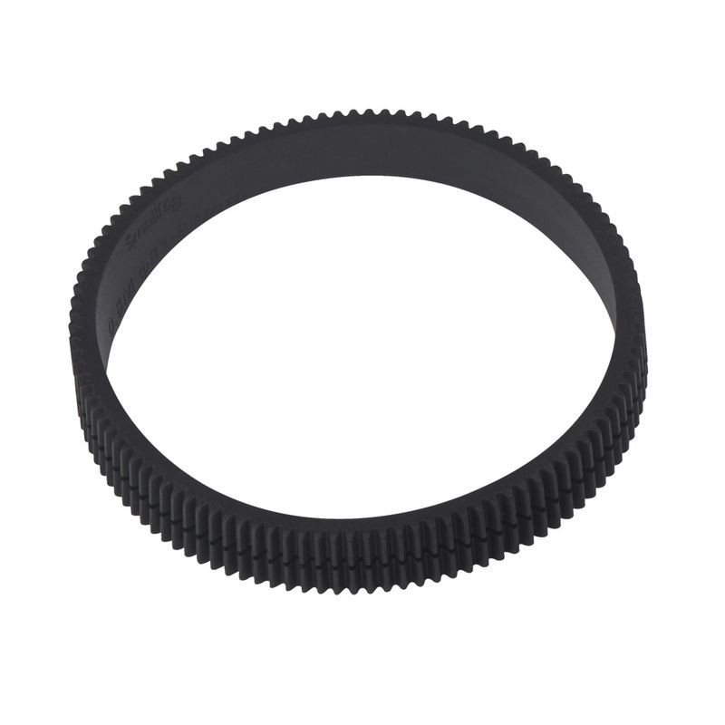 Samyang-Cine-Kit-pentru-E-Mount.4