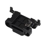 Samyang-Cine-Kit-pentru-E-Mount.5