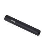 Samyang-Cine-Kit-pentru-E-Mount.6