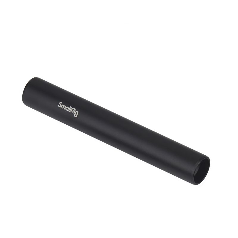 Samyang-Cine-Kit-pentru-E-Mount.6