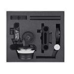 Samyang-Cine-Kit-pentru-E-Mount.7