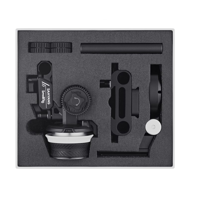 Samyang-Cine-Kit-pentru-E-Mount.7