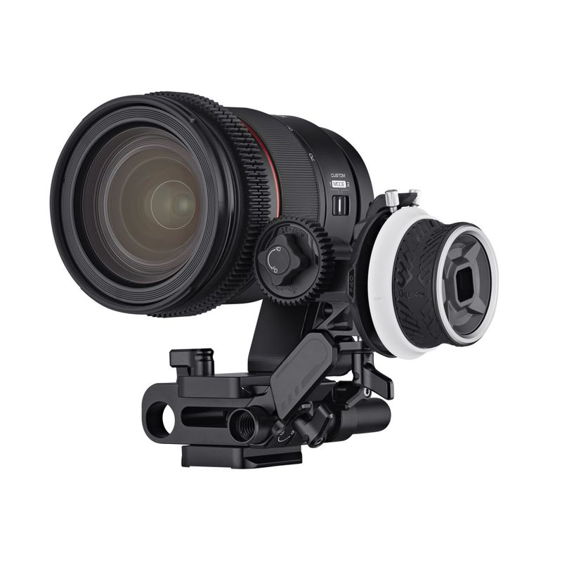 Samyang-Cine-Kit-pentru-E-Mount.8