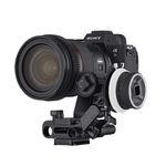 Samyang-Cine-Kit-pentru-E-Mount.9