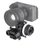 Samyang-Cine-Kit-pentru-E-Mount.10